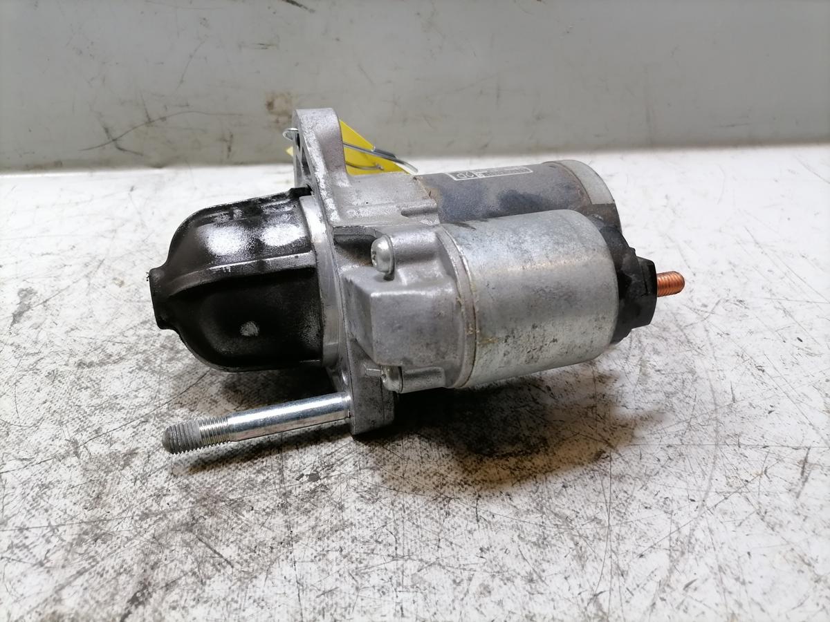 Suzuki SX4 original Anlasser Starter 1.6 88kw Bj.2013